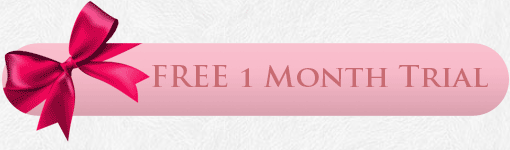 FREE 1 Month Trial