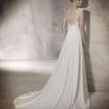 La Sposa Hagar