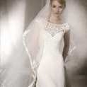 La Sposa Hagar