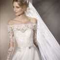 La Sposa Henrika