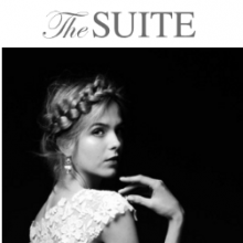 Wedding Dresses in Dublin