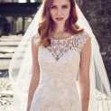 Everly Maggie Sottero
