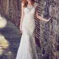 Everly Maggie Sottero