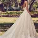 Viola Maggie Sottero