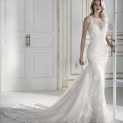 La Sposa Paulina
