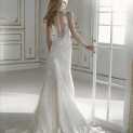 La Sposa Paulina