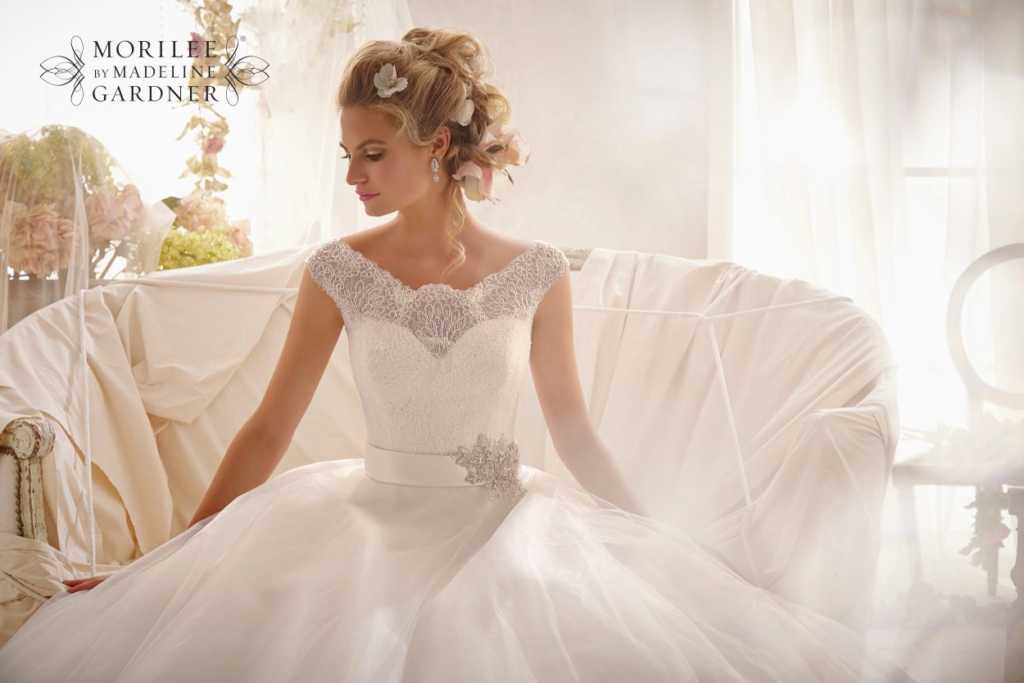 2607-mori-lee-affordable-bridal-gowns-sligo-bridal-village