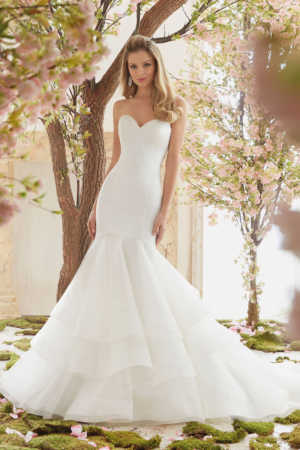 6837-Mori-Lee-bridal-village-ireland-leitrim-bridal-dress