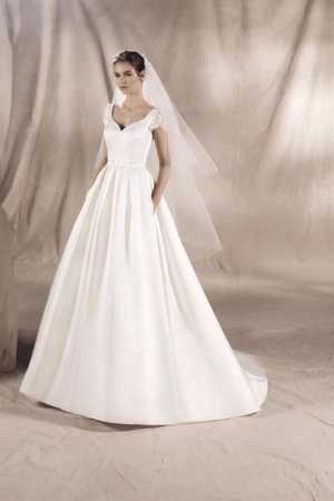 jenny-white-one-dublin-wedding-dress