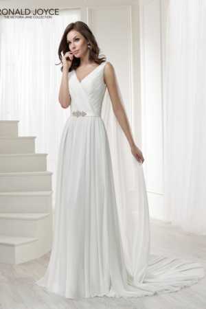 ronald_joyce_cheap_wedding_dresses_in_wicklow_bridal_village