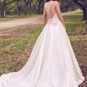 Corianne Maggie Sottero