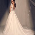 Mikaella 2212 | Bridal Gowns in Naas