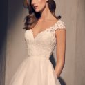 Mikaella 2212 | Bridal Gowns in Naas