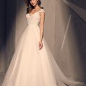 Mikaella 2212 | Bridal Gowns in Naas