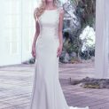 Maggie Sottero Andie