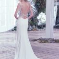 Maggie Sottero Andie