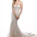 Maggie Sottero Chesney