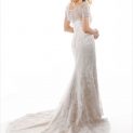 Maggie Sottero Chesney