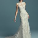 Maggie Sottero Dorinda | Wedding Dresses in Naas