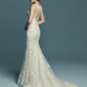 Maggie Sottero Dorinda | Wedding Dresses in Naas