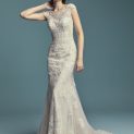 Maggie Sottero Rosanna