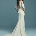 Maggie Sottero Claudia