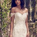 Maggie Sottero Saige