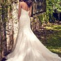 Maggie Sottero Saige