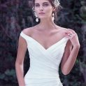 Maggie Sottero Harper | Bridal Dresses in Naas