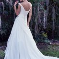 Maggie Sottero Harper | Bridal Dresses in Naas