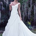 Maggie Sottero Harper | Bridal Dresses in Naas