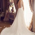 Mikaella 2161 – Bridal Dress Tipperary