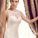 Mikaella 2161 – Bridal Dress Tipperary