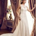 Mikaella 2161 – Bridal Dress Tipperary