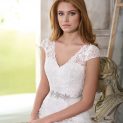Fara Sposa 5230 – Wedding Dress Tipperary