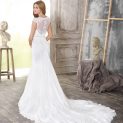 Fara Sposa 5230 – Wedding Dress Tipperary