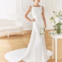La Sposa Bilbao