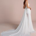 La Sposa Bilbao