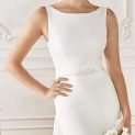 La Sposa Bilbao