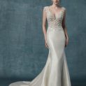 Maggie Sottero Janelle