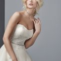 SOTTERO & MIDGLEY IDRIS – Wedding Dress Tipperary