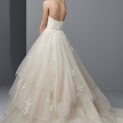 SOTTERO & MIDGLEY IDRIS – Wedding Dress Tipperary