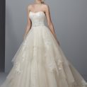 SOTTERO & MIDGLEY IDRIS – Wedding Dress Tipperary