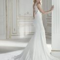 La Sposa Paladia