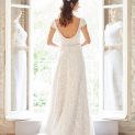 Millie May Bridal | Wedding Dresses in Waterford