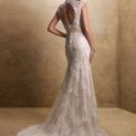 Maggie Sottero Bronwyn