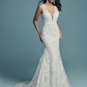 Maggie Sottero Hailey