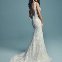 Maggie Sottero Hailey