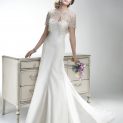 Maggie Sottero vicky