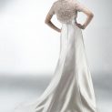 Maggie Sottero vicky